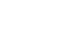 Imprint