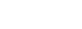 Imprint